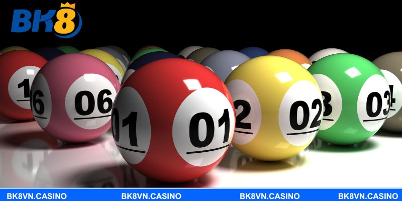 3 nhà phát hành hàng đầu mang đến trải nghiệm quay số đỉnh nhất