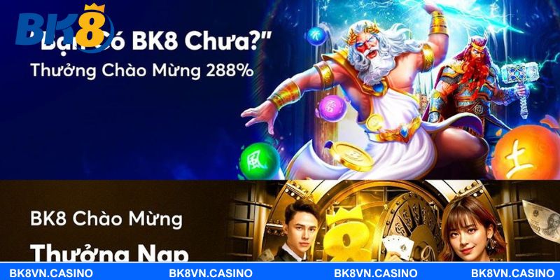 Xây dựng không gian cá cược online có trách nhiệm