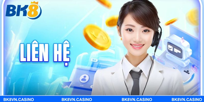 Nhân viên được tuyển chọn kỹ lưỡng và trải qua chương trình đào tạo