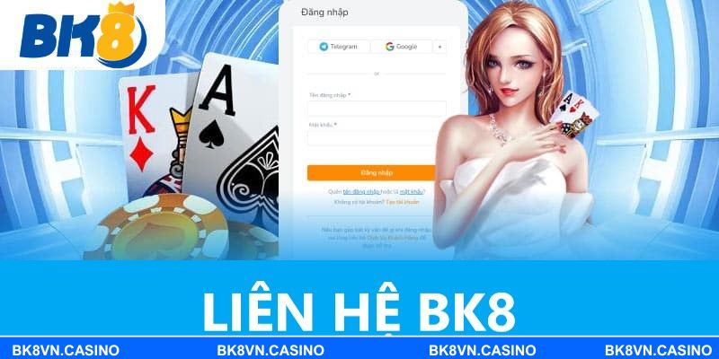 Lưu ý quan trọng cần nhớ khi tân binh liên hệ với bộ phận hỗ trợ