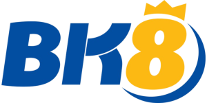 bk8