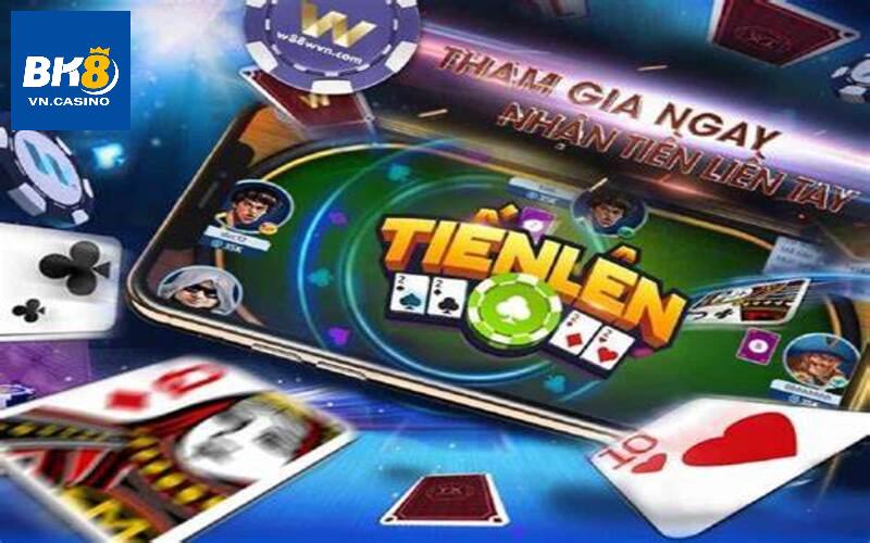 Game bài Bk8 Tiến hành đăng ký tài khoản cá nhân tham gia gamgame