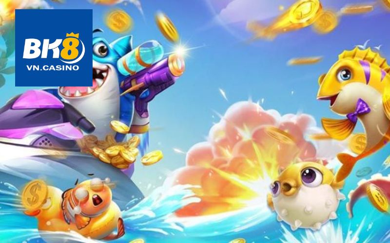 Những ưu điểm nổi bật của game