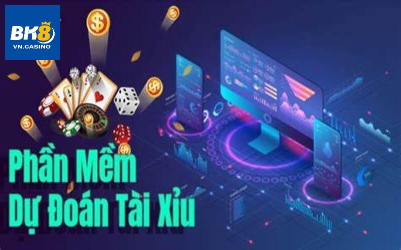 Thông tin cơ bản về công cụ hỗ trợ tăng tỷ lệ thắng