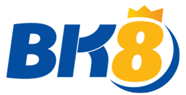bk8vn.casino
