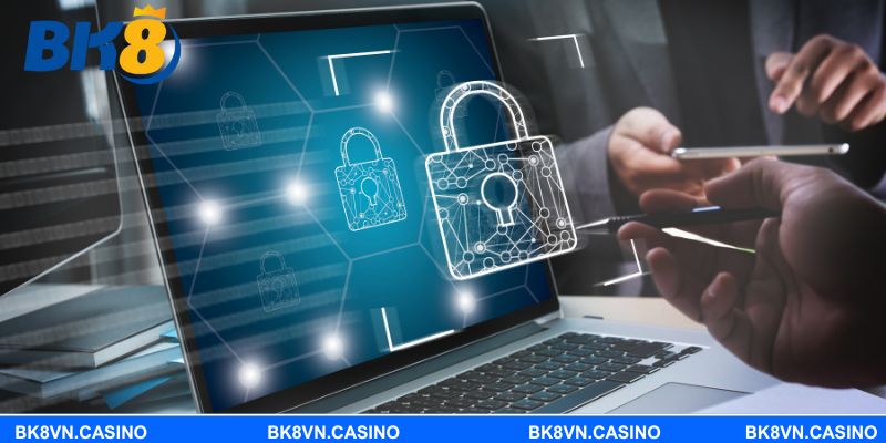 Trách nhiệm của người chơi theo chính sách bảo mật