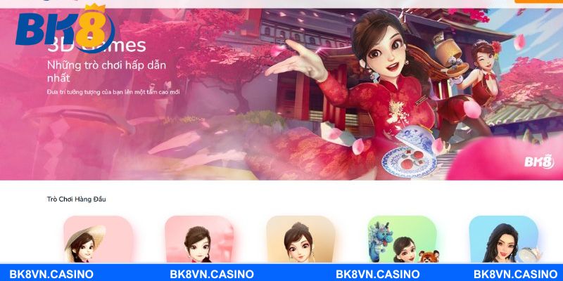 Quan hệ hợp tác rộng khắp