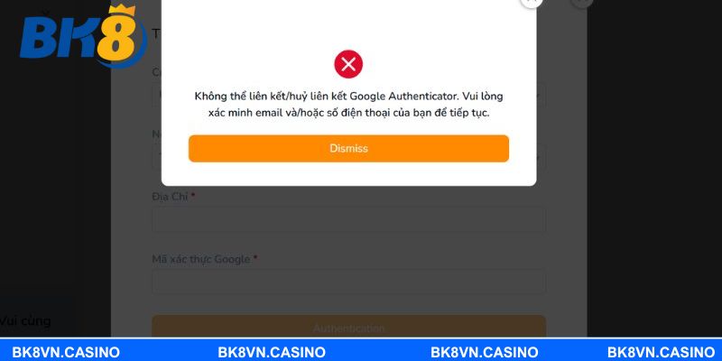 Những lưu ý rút tiền khác cần nắm rõ