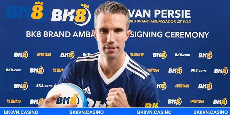 Top 5 bộ môn cá cược thể thao không thể bỏ qua