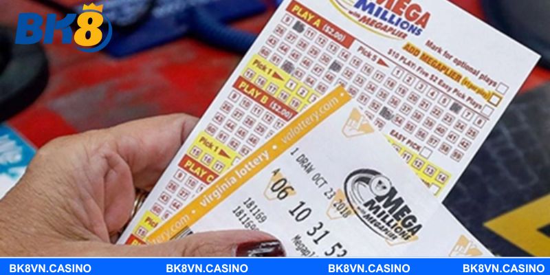 Tuân thủ quy định minh bạch, đảm bảo quyền lợi tối đa cho hội viên